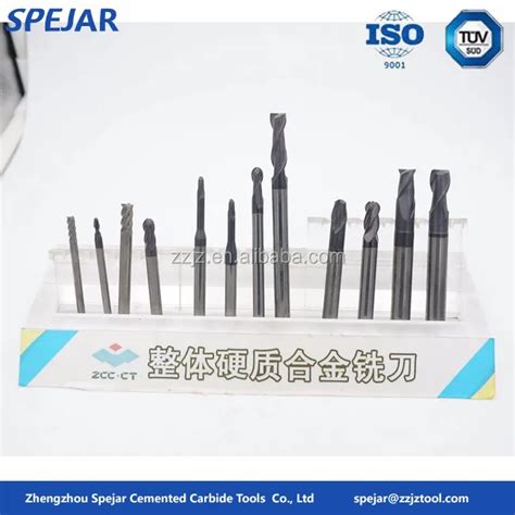 Diamond Drill Bits - Buy Diamond Drill Bits,Diamond Oil Drilling Bit ...