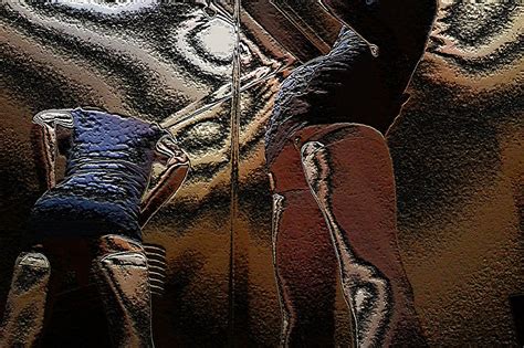 Fan Art Porn Pictures XXX Photos Sex Images 847957 PICTOA