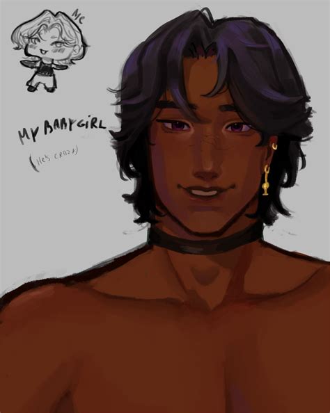 190 Black anime boy pfp ideas in 2025 | black artwork, black anime