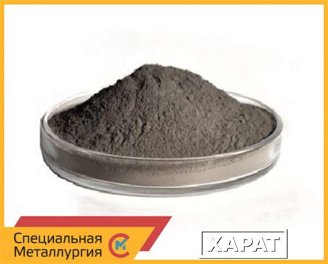 Дисульфида молибдена: Дисульфид молибдена и материалы на его основе ...