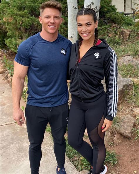 Who Are the New Biggest Loser Trainers?