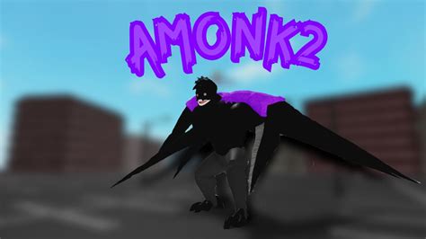 AMONK2 LO MEJOR RO FGOUL YouTube