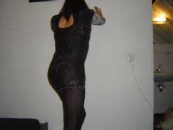 Catsuit Porn Pics XXX Photos Sex Images Page PICTOA