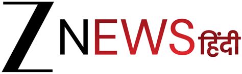 Mother Caught Naked With Year Old Step Son Husband Saw Her On Sofa Making Physical Relation