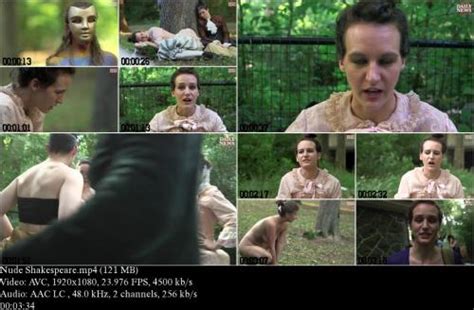 Nude Art Performance Public Body Art Sport Theater Yoga Page 129