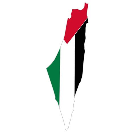 Palestine Kofeya Ribbon Pin دبوس شريطة كوفية فلسطين The Pin Store