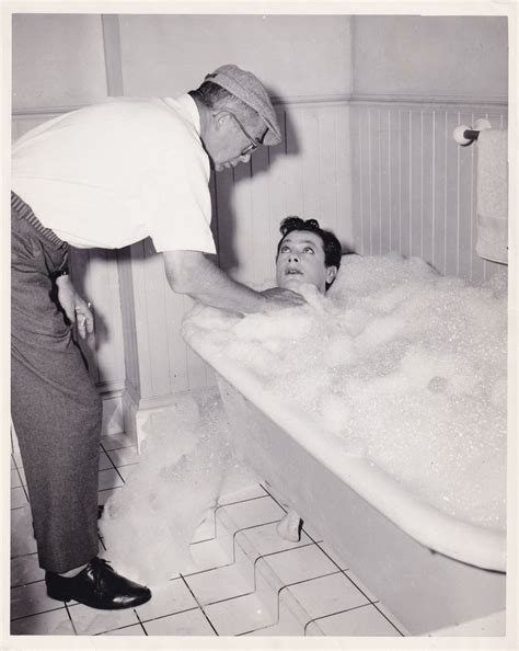 Some Like It Hot Tony Curtis