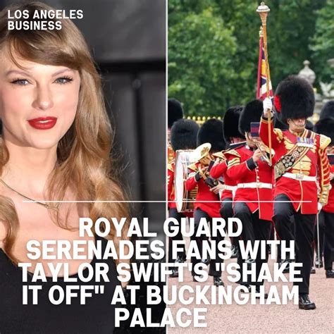 Kacey Musgraves Shares Nude Selfie Reflects On Artistic Nudity Los Angeles Business Magazine