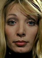 Jane Clayton Nude Pics Videos Sex Tape