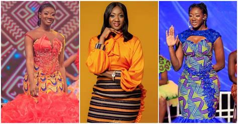 Ghanas Most Beautiful 2022 Grand Finale All You Need To Know Adore