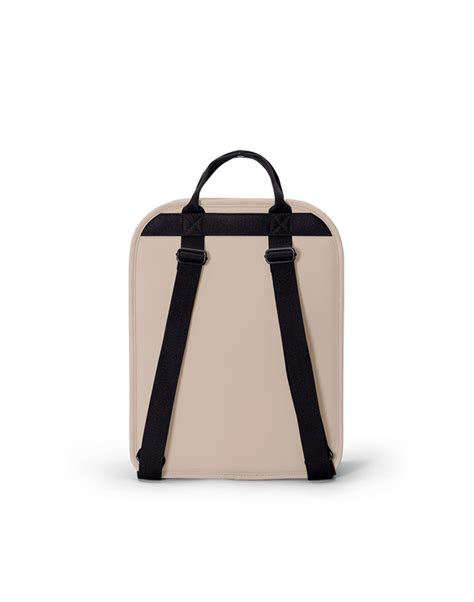 Alison Mini Backpack Lotus Nude Ucon Acrobatics Watch Wear