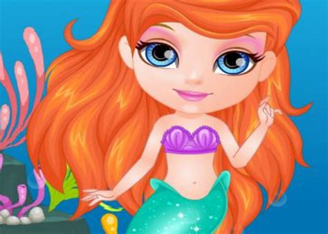 Un Casier à Ranger Sur Jeux Fille Gratuit