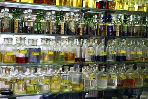 Магазин Египетских Масел — Salesnip.ru