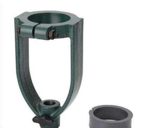 Насадка на дрель (сверлильный станок) | Festima.Ru - Мониторинг объявлений