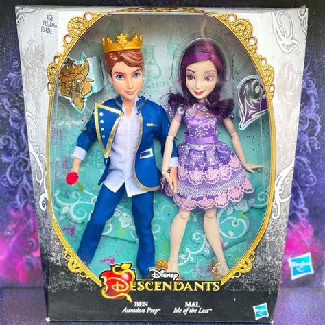 Descender Disneydescender • Instagram Photos And Videos Disney