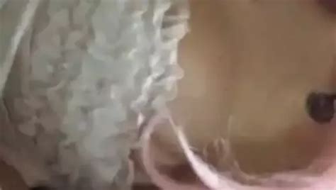 Raphaela Laet Queen B Girl Masturbating Solo Porn XHamster