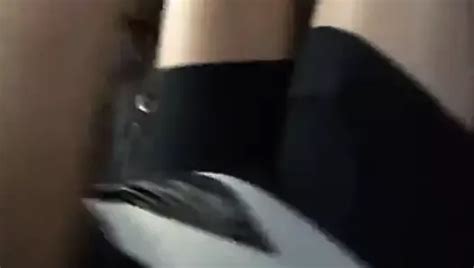 Free Big Tits Fucked Hard Porn Videos Xhamster