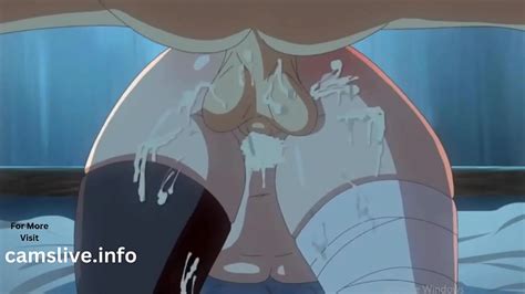 Cumming Inside Her Pussy XNXX