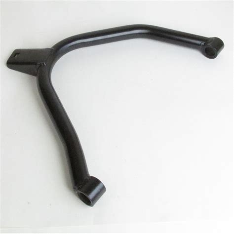 Swing Arm Lower Right Go Kart Kd 150gka 2