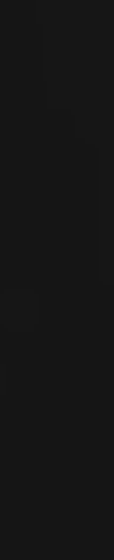 Caroline BRETON GAY 61 Ans VILLEURBANNE LYON Copains D Avant