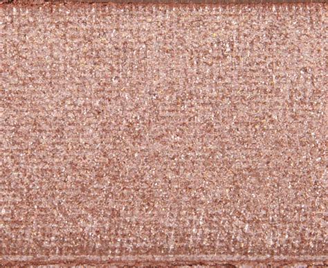 Sneak Peek Urban Decay Naked Smoky Palette Photos Swatches