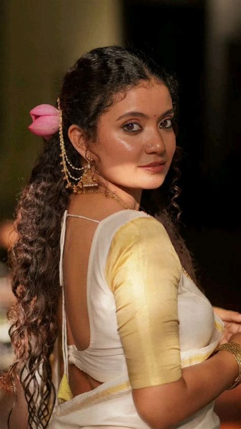 Anna Ben Beautiful Women Blonde Gorgeous Women Dresses Beautiful Women Photography