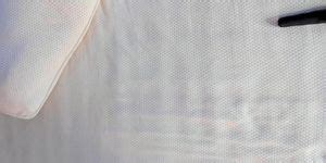 Kisimoto Key Porn Videos