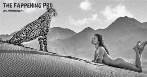 Maya Rudolph Nude And Sexy Photos The Fappening