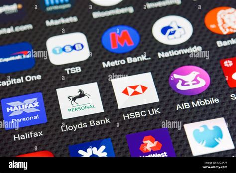 financial services  banking  res stock photography  images