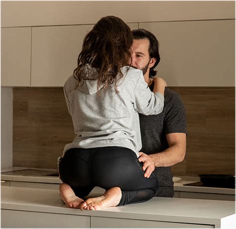 Forumophilia PORN FORUM Helina Dream