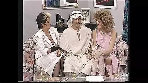 Rare Video Gabriel Pontello Free Story Porn XHamster