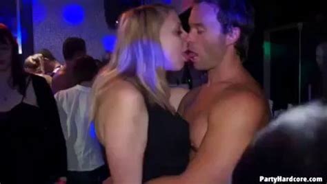 Amateur Lance Get Sex At A Private Nightclub Spring Break Nude Fucking Big Tits Asian Cuckold