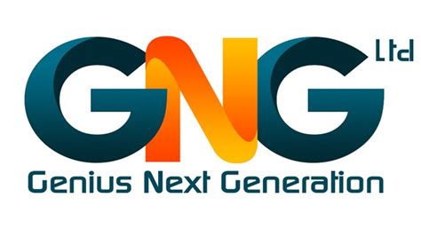 JOBS.BG - Профил - Джи ен Джи ООД