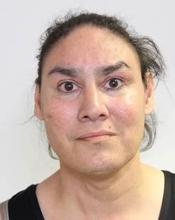 Convicted Violent Sex Offender Released Into Community Again Warns Edmonton Police Crime In