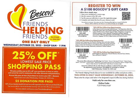 The Active Aging Bair Family Center | Linesville PA