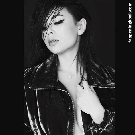 Janel Parrish Nude OnlyFans Leaks Fappening FappeningBook