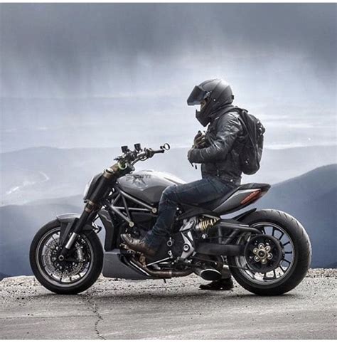 25 Naked Bike Ideas Naked Bike Bike Super Bikes