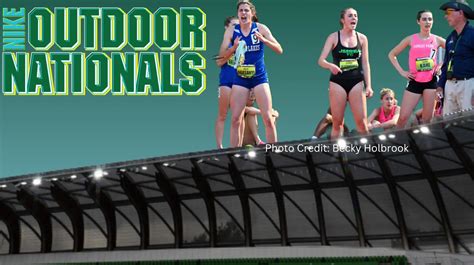 Naia Track And Field Outdoor Nationals 2024 Schedule - Neely Tamarah