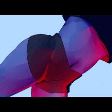 Arufuredu S Profile Hentai Foundry