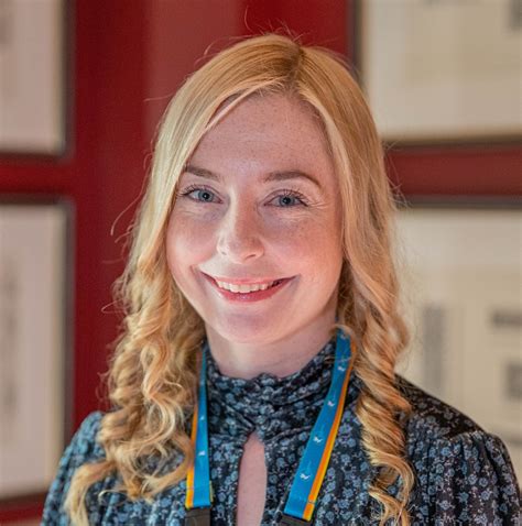 MANAGER OF THE MONTH: Emma Dennis, Bluebird Care