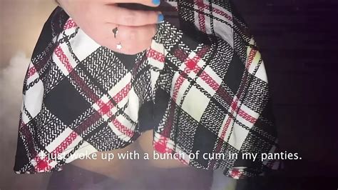 Free Creampie Taboo Porn Videos Xhamster