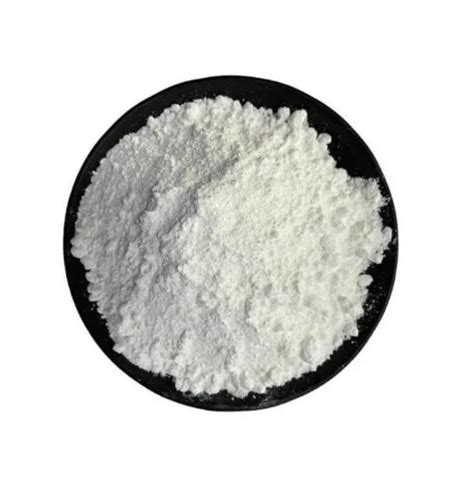 Cas 1314 13 2 Industry Grade 99 5 99 7 Oxide Zinc Zinc Oxide Powder China Cosmetic Grade And