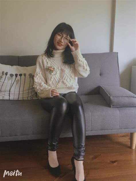 Chinese Wife Porn Pictures Xxx Photos Sex Images Pictoa