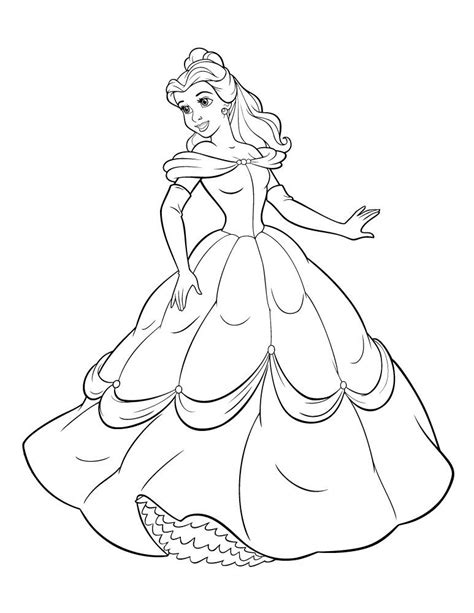 Belle Coloriage Bricolage A Imprimer Haut Coloriage Hd Images Et