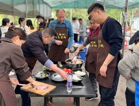 Maxtop Help BLACK Inc Build The First Naked Eye D LED Solution In Brazil