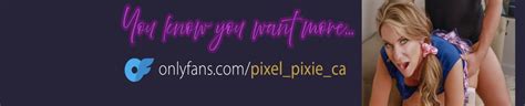 PixelPixieCa S Public Photo Albums Free Porn Videos Sex Movies