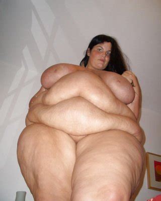 Standing Nude BBW Beauties Porn Pictures XXX Photos Sex Images 3848323 PICTOA