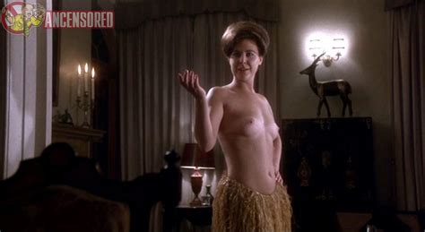 Scandal Nude Pics Page