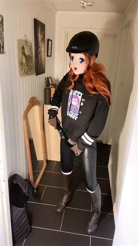 Gay Riding Porn Videos Featuring Queers Fucking In Cowgirl XHamster