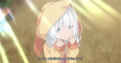 Kawaikereba Hentai Demo Suki Ni Natte Kuremasu Ka R Animenocontext